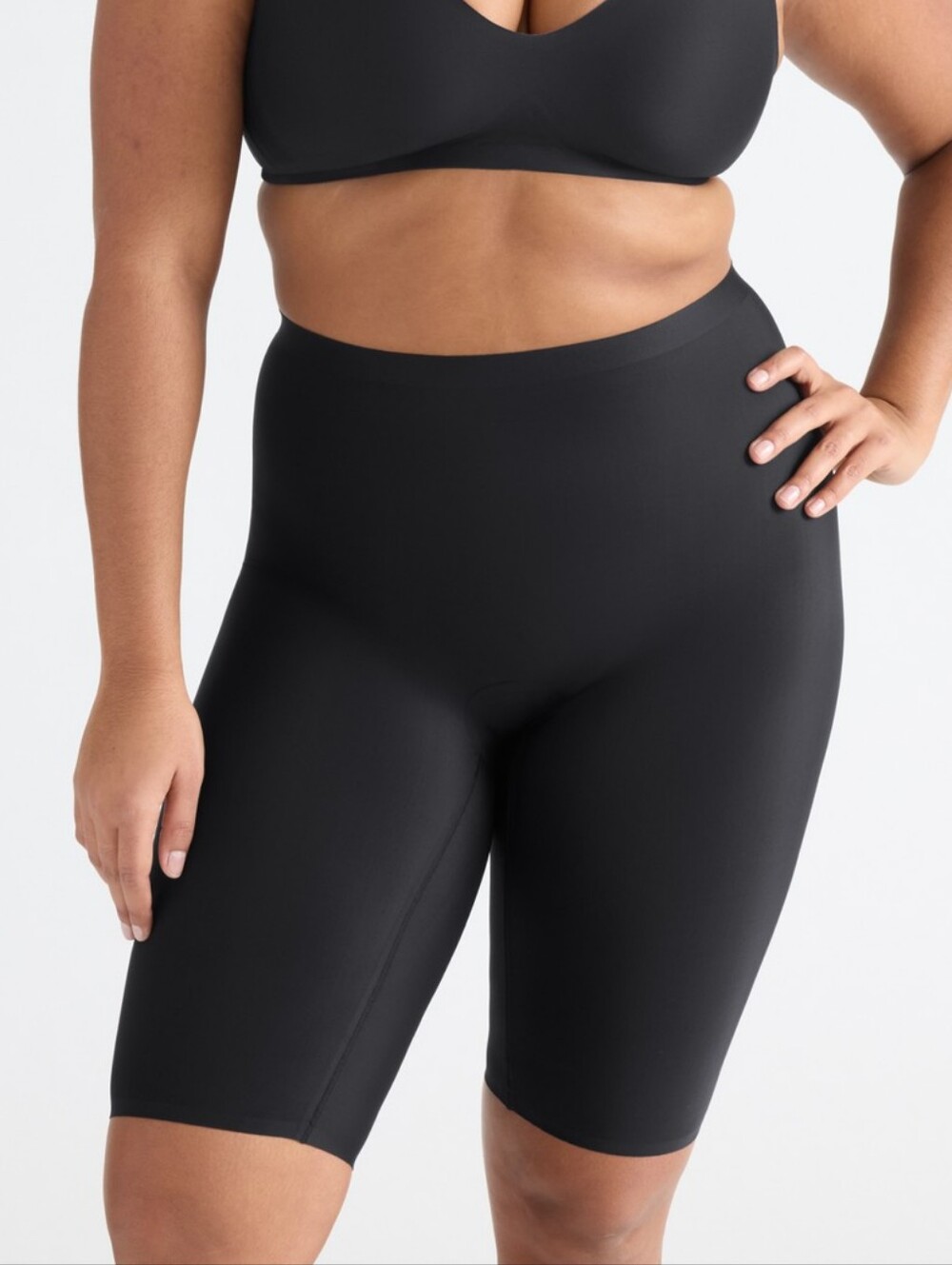 Knix Leakproof Thigh Saver® 10”